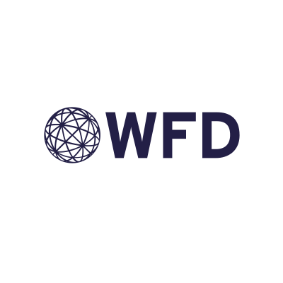 Sri Lanka office of Westminster Foundation for Democracy (@WFD_Democracy), working to strengthen democracy around the world.