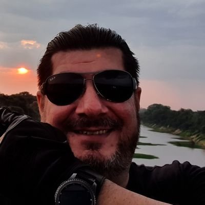 GonzaloUgalde1's profile picture. 