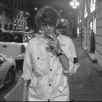 5NzifqEIhFuCrvv's profile picture. 