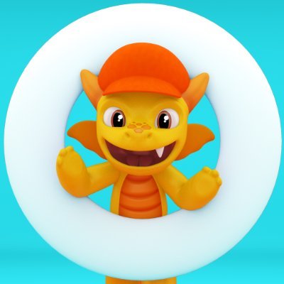 Innovative developers, unique games.
Game development studio in Leicester, UK
Check out Night of the Thieving Drones on Google Play!
https://t.co/iFuT4Y7YKP