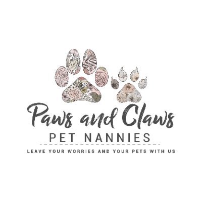 PandCnannies's profile picture. When you work with pets your days are sure to be full of moments that make you laugh and say aww. I would like to share those moments with you 🐾💕