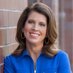 Casey Cunningham (@caseyxinnix) Twitter profile photo Casey Cunningham (@caseyxinnix) Twitter profile photo