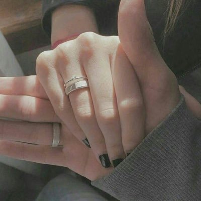 meto72083433's profile picture. كل شي ياتي في توقيته الذي يراه الله مُناسبآ لنا وتجهلهُ محدوديه بصيرتنا ..