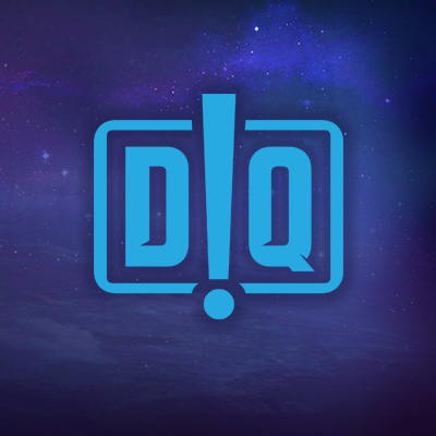 DailyQuest.itさんのプロフィール画像