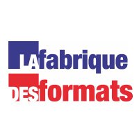 la Fabrique des Formats(@laFabFor) 's Twitter Profile Photo