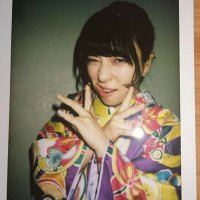 安藤マリーンズ(@Yamanashi_whclm) 's Twitter Profile Photo