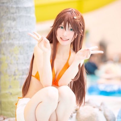みさんさんのプロフィール画像