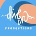 Dive In Productions (@diveinpro1) Twitter profile photo Dive In Productions (@diveinpro1) Twitter profile photo