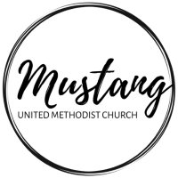 Mustang UMC(@MustangUMC) 's Twitter Profile Photo