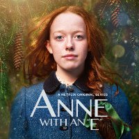 Anne with an "E" (@annewithane) 's Twitter Profile