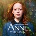 Anne with an 'E' (@AnneWithAnE) Twitter profile photo