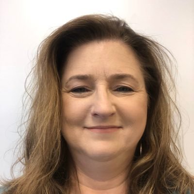 dswinneyecisd's profile picture. Lead learner in my classroom, veteran English/Speech teacher, traveler. Native Floridian, got to Texas as fast as I could!!