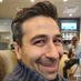 Ben Meghreblian (@benmeg) Twitter profile photo Ben Meghreblian (@benmeg) Twitter profile photo