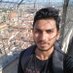 Muhammad Nihad A S (@imnihad) Twitter profile photo Muhammad Nihad A S (@imnihad) Twitter profile photo