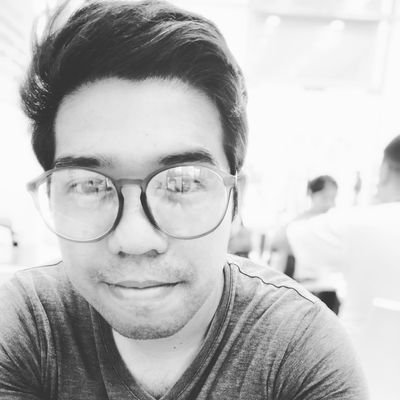 fangking023's profile picture. nurse, trading, and coffee