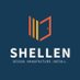 Shellen Security (@shellenfiredoor) Twitter profile photo Shellen Security (@shellenfiredoor) Twitter profile photo