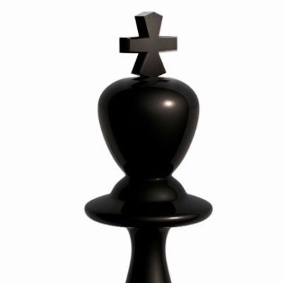 Chess columnist for online magazine The Article and The British Chess Magazine. Global President World Mind Sports Council. Champagne Tory.