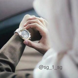 ⠀⠀⠀⠀⠀⠀⠀⠀⠀⠀⠀⠀⠀⠀⠀⠀⠀⠀⠀⠀⠀⠀⠀⠀⠀⠀⠀⠀⠀⠀⠀⠀⠀⠀⠀⠀⠀⠀⠀⠀⠀⠀⠀⠀⠀⠀⠀⠀⠀⠀⠀⠀⠀⠀⠀⠀⠀⠀⠀⠀⠀⠀⠀⠀⠀⠀ ㅤ ㅤ ㅤ ㅤ ㅤ ㅤ ㅤㅤㅤㅤ ㅤㅤ ⠀ ⠀ ﮼اذكرووونى ﮼بدعوووهـ ⠀⠀⠀⠀⠀⠀⠀⠀⠀⠀⠀⠀⠀⠀⠀⠀⠀⠀⠀⠀⠀⠀⠀⠀⠀⠀⠀⠀