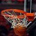 AAC Hoops (@aacountybball) Twitter profile photo AAC Hoops (@aacountybball) Twitter profile photo