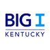 Big I Kentucky (@bigikentucky) Twitter profile photo Big I Kentucky (@bigikentucky) Twitter profile photo