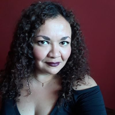 Kary75584229's profile picture. me gusta la música y disfrutar de las cosas simples de la vida