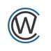 Winchester Caravans & Motorhomes (@winchcaravans) Twitter profile photo Winchester Caravans & Motorhomes (@winchcaravans) Twitter profile photo