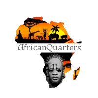 AfricaNewsBits (@africanewsbits) 's Twitter Profile Photo AfricaNewsBits (@africanewsbits) 's Twitter Profile Photo