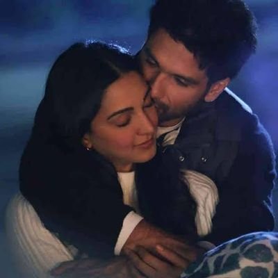 MaheshShraddha2's profile picture. 💜✨