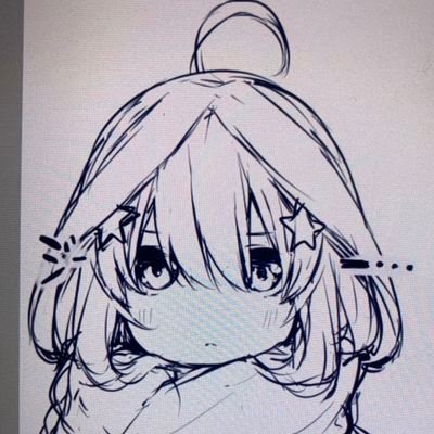 匿名希望さんのプロフィール画像