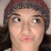 Grace Ann Simpson (@graceannsimpso1) Twitter profile photo Grace Ann Simpson (@graceannsimpso1) Twitter profile photo