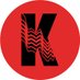 Kings Place (@kingsplace) Twitter profile photo Kings Place (@kingsplace) Twitter profile photo