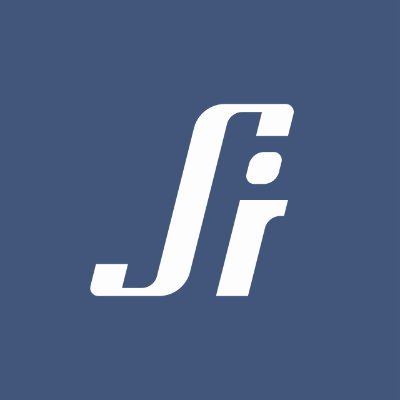 ScalpexIndex's profile picture. Scalpex Index is a neural network based trader service assistant for bitcoin sentiment analysis.