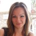 Marina Curilov (@marinacurilov) Twitter profile photo Marina Curilov (@marinacurilov) Twitter profile photo