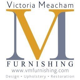 Independent Edinburgh based furniture design, upholstery, soft furnishing & restoration business. Tuition also available.
AMUSF & Fine Furniture Guild member.