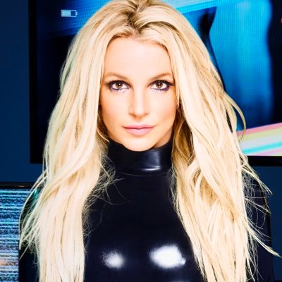 Britney Spears Spain 🩷| Fan Page