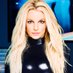 Britney Spears Spain 🩷| Fan Page (@BritneySSpain) Twitter profile photo