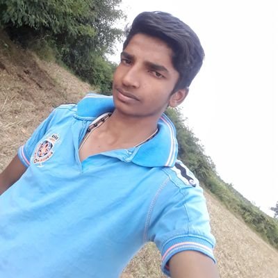 SUDEEPCG6's profile picture. 