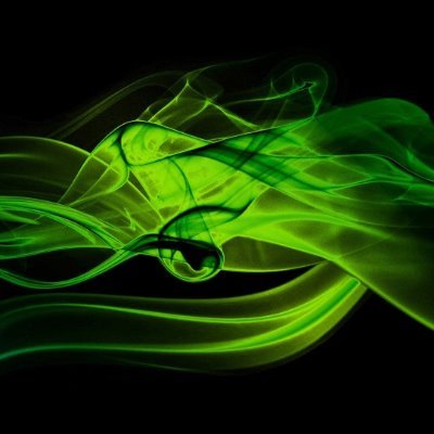 Aim to be the best supplier of vape, herb grinder and bongs. The Green Vapor will be your one station service of smoking accessories. Whatsapp:+8615338790146