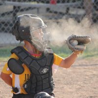 Kevin Bazzell (@kevinbazzell) 's Twitter Profile