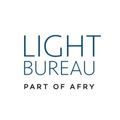 Light Bureau is an architectural lighting design consultancy based in London, England and Oslo, Norway.