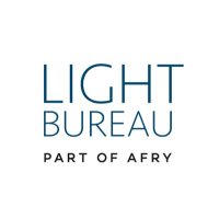 Light Bureau (@lightbureau) 's Twitter Profile