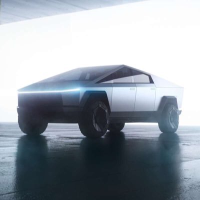 Chenxi_1978's profile picture. 