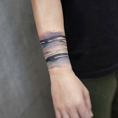 chenjie.newtattoo (@CNewtattoo) / X