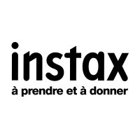 Fujifilm Instax FR (@fujiinstaxfr) 's Twitter Profile