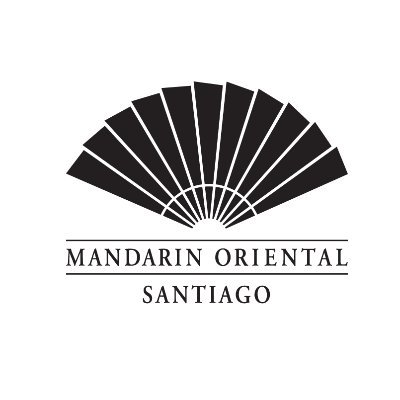 Kennedy Avenue #4601
Santiago, Chile, 756 0994