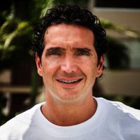 Richard Mardo (@richardmardo) 's Twitter Profile