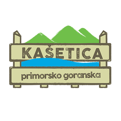 Prezentacijsko-izložbeni Centar autohtonih proizvoda u kojem se organiziraju promocije, degustacije, prigodne prodaje, edukacije i radionice. Krojačka 1, Rijeka