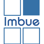 Imbue Quarter (@imbuelimited) 's Twitter Profile