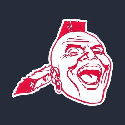 RonaldA34418454's profile picture. #Braves #TruetoAtlanta #Dawgs