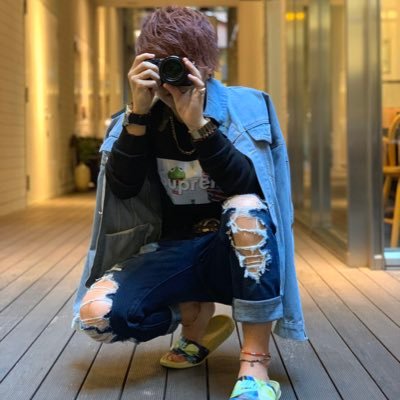 ゆうゴン Pa Twitter 最近流行りの彼氏とデートなうの画像に使っていいよ笑笑 彼氏とドライブなう 彼氏とデートなう 非リア充なう リア充憧れ ドライブ サングラス 最近流行り 盗撮された